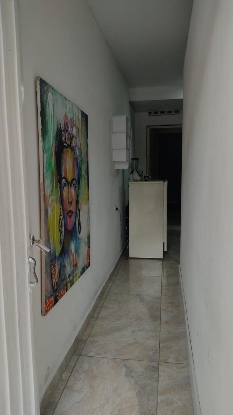 Home To Go Hostal Apartamentos Cali Ngoại thất bức ảnh